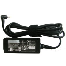 Power adapter for Asus Eee PC 1001HA